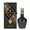 Royal Salute 21y The Lost Blend Peated 0,7L 40% box
