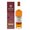 Ardnahoe BHOLSA Islay 0,7L 50% box