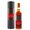 Royal Brackla 10y 2014 Signatory Vintage 0,7L 48.2% tuba