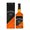 Jack Daniel`s McLaren 2025 0,7L 40% box