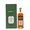 Bushmills 21y Old Rare  0,7L 46% box