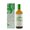 Ben Nevis Glencoe 10y 0,7L 46% box