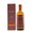 Ben Nevis Traditional Peated Malt 0,7L 46% box