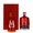 Kavalan 15th Aniversary 2009 Oloroso Sherry Cask 0,7L 57.1%