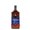 Ballantines Elton John 1L 40%