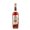 Basil Hayden`s Red Wine Cask 0,7L 40%