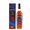 Bowmore 14y Bordeaux Cask Finish 0,7L 43% box