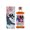 Kujira Ryukyu 12y Sherry Cask 0,7L 40% box