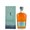 Scapa Orkney 10y 0,7L 48% box