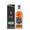 M &amp; H Apex Dead Sea 0,7L 56.2% box