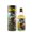 Big Peat The Steiermark 0,7L 48% tuba