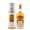 Carpathian Cognac Cask 0,7L 40% tuba