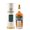 Carpathian Pinot Noir Cask 0,7L 40% tuba