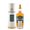 Carpathian Feteasca Neagra Cask 0,7L 40% tuba