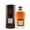 Signatory Vintage Glen Spey 17y 0,7L 58.1% tuba