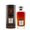 Signatory Vintage Knockando 16y 0,7L 51% tuba