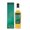 Torabhaig Sound of Sleat 0,7L 46% box