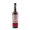 Scarabus Sherry Cask 0,7L 46%