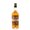 West Cork Small Batch Very Rare 0,7L  54.7%