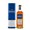 Bushmills 12y 0,7L 40% tuba