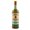 Jameson Triple Triple Marsala Cask 1L 40%