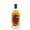 Scorpions Rock Believer Whisky 0,7L 47%