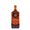 Ballantine`s Sweet Blend 0,7L 30%