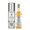 Ardmore 13y 2009 Signatory Vintage 0,7L 46% tuba