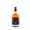 Prdelsk 5y Czech Whisky 0,5L 43%