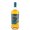 Fercullen Falls Small Batch 1L 43%