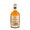 Gold Cock Wheat 0,7L 49.2%