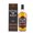 Teeling Belgian Ale Cask Duvel 0,7L 46% box