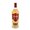 Grant`s  0.7L 40%