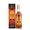 Amrut Naarangi 0.7L 50% box