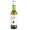 Black &amp; White 0,7L 40%