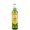 Cutty Sark 0.7L  40%