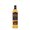 Bushmills Black Bush 0.7L 40%