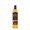 Bushmills Black Bush 0.7L 43%