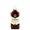 Ballantines 1L 40%