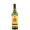 JB Rare 0,7L  40%