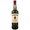 Jameson 0.7L 40%