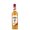 Paddy Irish 0.7L 40%