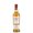 Dewars White Label 0.7L 40%