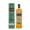 Bushmills Steamship 1L 40% Bourbon Cask