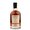Koval Rye Maple Syrup Cask  0,5L 50%