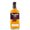 Tullamore Dew 12y 0.7L 40%