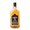 Label 5y 0.5L 40%