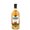 Kilbeggan 0.7L 40%