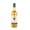 Tyrconnell 0.7L 43% Single Malt
