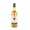 Tyrconnell 0.7L 43% Single Malt